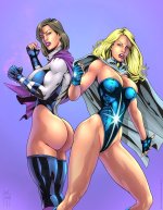 Susan_Steel_and_Flare.jpg