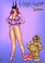 Web_Woman_and_Spinner.jpg