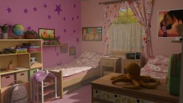 MiaLilyBedroom_1.jpg