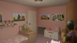 MiaLilyBedroom_2.jpg