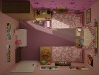 MiaLilyBedroom_3.jpg