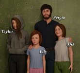 RodenweldFamily_Preview_Names.jpg