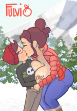 fuvii.png