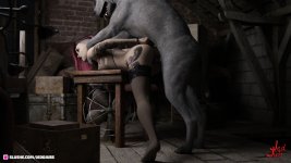 restrained II_6234e7128ec83.jpg