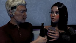 GF2.5_01.JPG