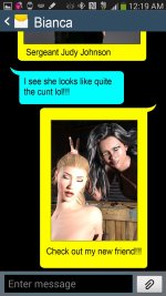 65.jpg