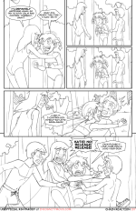 ChainReaction_Page107Sketch.png