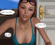30.jpg