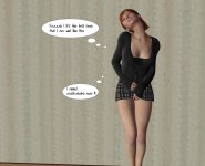 38.jpg