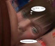 39.jpg