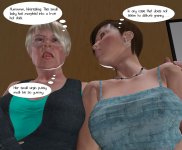 105.jpg