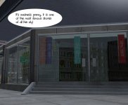 197.jpg