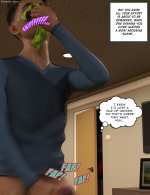 Pinkparticles-Comics_Confinement-for-Deeper-Bonds_10.jpg