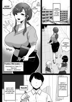 002.jpg