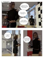 control_ch09_14.jpg