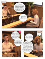 control_ch09_24.jpg
