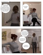 control_ch09_26.jpg