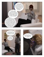 control_ch09_27.jpg