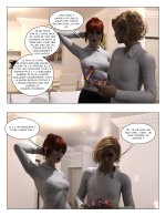 control_ch09_28.jpg