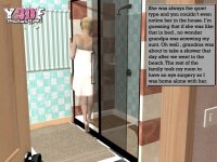 page - (2).jpg