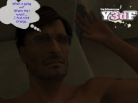Lucy and Daddy 1_page_0028_ergebnis.jpg