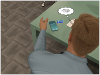 TA_1349.png