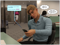 TA_1350.png