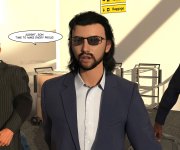 33.jpg