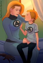 fantastic 4 sue storm.jpg
