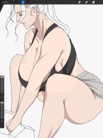 IMG_6121.png