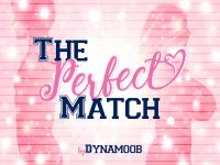 ThePerfectMatch+-+Pg.00.jpg