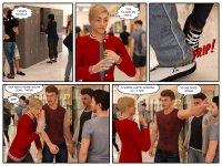 ThePerfectMatch+-+Pg.02.jpg