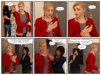 ThePerfectMatch+-+Pg.03.jpg