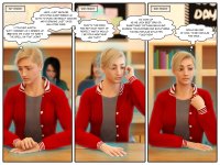 ThePerfectMatch+-+Pg.04.jpg