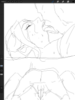 IMG_6250.png