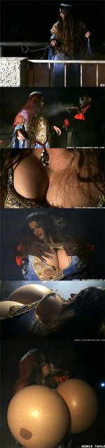 trinity-chainedBE.jpg