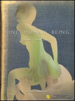 One Human Being 04-1.jpg
