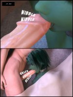 One Human Being 04-7.jpg