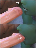 One Human Being 04-8.jpg