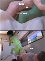 One Human Being 04-17.jpg