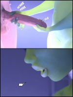 One Human Being 04-29.jpg