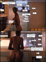 One Human Being 04-43.jpg