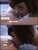 One Human Being 04-47.jpg