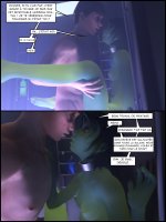 One Human Being 04-61.jpg