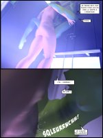 One Human Being 04-64.jpg