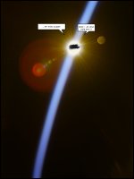 One Human Being 04-65.jpg