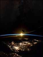 One Human Being 04-66.jpg