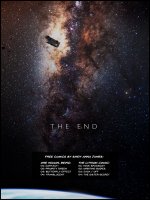 One Human Being 04-68.jpg