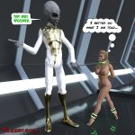 Lyndsay Abduction 052.jpg