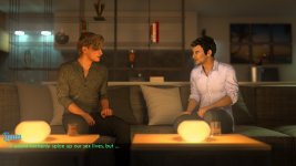 mate_agreement_raw_004.jpg